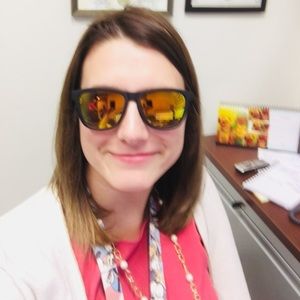 Meet your Posher, Lane